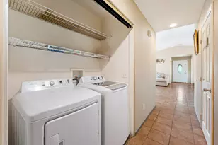 16228 Avenida Merced, Desert Hot Springs, CA 92240 - Photo 17