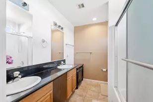 16228 Avenida Merced, Desert Hot Springs, CA 92240 - Photo 21