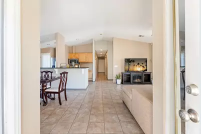 16228 Avenida Merced, Desert Hot Springs, CA 92240 - Photo 9