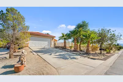 16228 Avenida Merced, Desert Hot Springs, CA 92240 - Photo 5