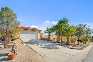 16228 Avenida Merced, Desert Hot Springs, CA 92240 - Photo 5
