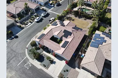 117 Francesca Court, Palm Desert, CA 92211 - Photo 47