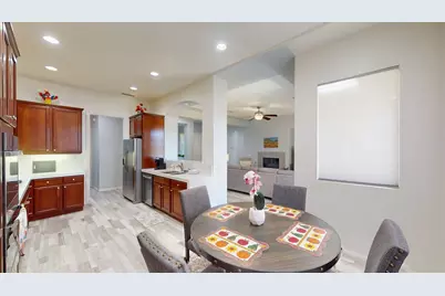 117 Francesca Court, Palm Desert, CA 92211 - Photo 11