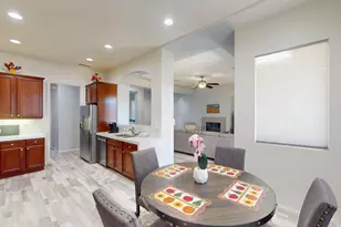 117 Francesca Ct, Palm Desert, CA 92211 - Photo 11