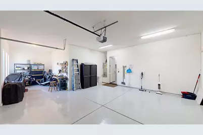 117 Francesca Court, Palm Desert, CA 92211 - Photo 19