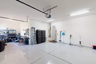 117 Francesca Ct, Palm Desert, CA 92211 - Photo 19