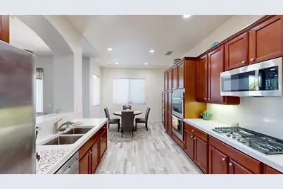 117 Francesca Court, Palm Desert, CA 92211 - Photo 15