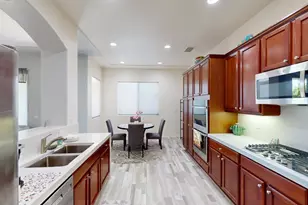 117 Francesca Ct, Palm Desert, CA 92211 - Photo 15