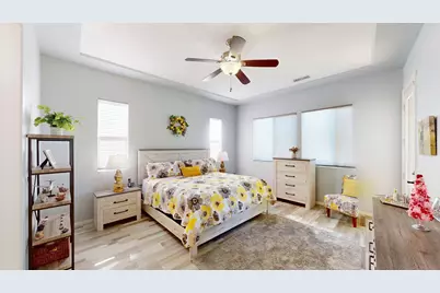 117 Francesca Court, Palm Desert, CA 92211 - Photo 25