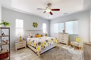 117 Francesca Ct, Palm Desert, CA 92211 - Photo 25