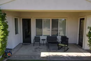 117 Francesca Ct, Palm Desert, CA 92211 - Photo 51