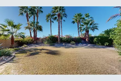 117 Francesca Court, Palm Desert, CA 92211 - Photo 39