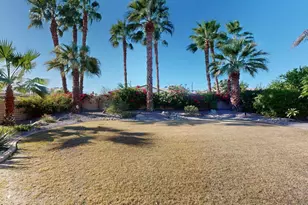 117 Francesca Ct, Palm Desert, CA 92211 - Photo 39