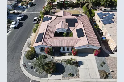 117 Francesca Court, Palm Desert, CA 92211 - Photo 45