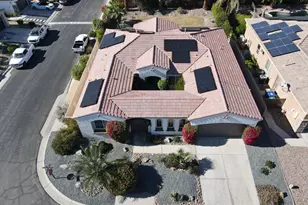 117 Francesca Ct, Palm Desert, CA 92211 - Photo 45