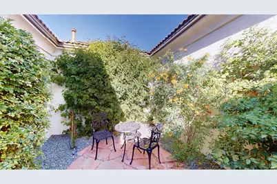 117 Francesca Court, Palm Desert, CA 92211 - Photo 37