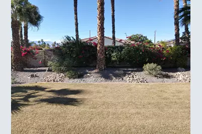 117 Francesca Court, Palm Desert, CA 92211 - Photo 53
