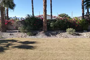 117 Francesca Ct, Palm Desert, CA 92211 - Photo 53