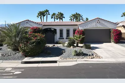 117 Francesca Court, Palm Desert, CA 92211 - Photo 41
