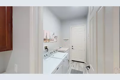 117 Francesca Court, Palm Desert, CA 92211 - Photo 17