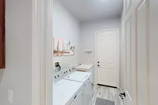 117 Francesca Ct, Palm Desert, CA 92211 - Photo 17