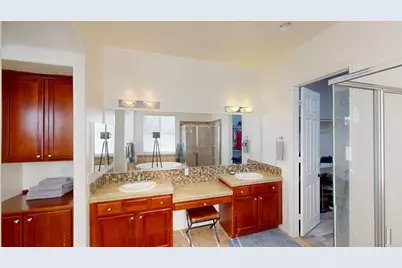 117 Francesca Court, Palm Desert, CA 92211 - Photo 29