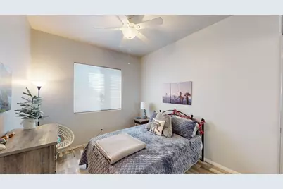 117 Francesca Court, Palm Desert, CA 92211 - Photo 23