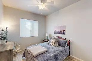 117 Francesca Ct, Palm Desert, CA 92211 - Photo 23