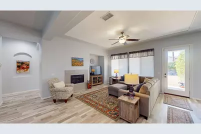 117 Francesca Court, Palm Desert, CA 92211 - Photo 9