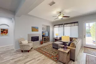 117 Francesca Ct, Palm Desert, CA 92211 - Photo 9