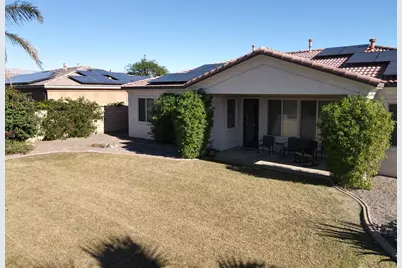 117 Francesca Court, Palm Desert, CA 92211 - Photo 55