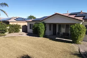 117 Francesca Ct, Palm Desert, CA 92211 - Photo 55