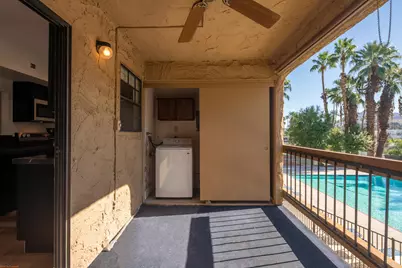 5300 E Waverly Drive #J14, Palm Springs, CA 92264 - Photo 17