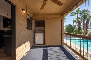 5300 E Waverly Dr, Palm Springs, CA 92264 - Photo 17