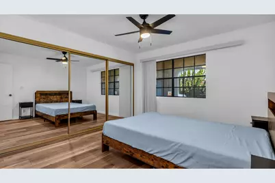 5300 E Waverly Drive #J14, Palm Springs, CA 92264 - Photo 9