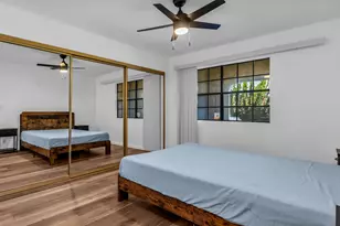 5300 E Waverly Dr, Palm Springs, CA 92264 - Photo 9