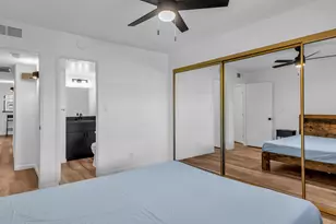 5300 E Waverly Dr, Palm Springs, CA 92264 - Photo 11