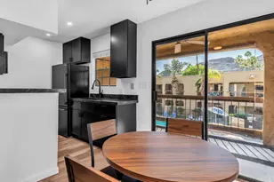 5300 E Waverly Dr, Palm Springs, CA 92264 - Photo 5