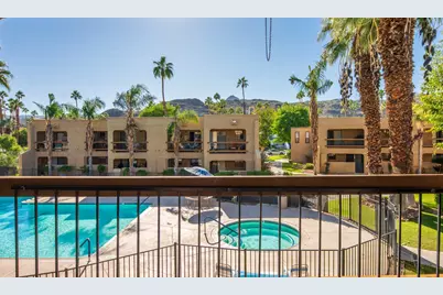 5300 E Waverly Drive #J14, Palm Springs, CA 92264 - Photo 19