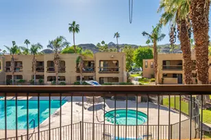 5300 E Waverly Dr, Palm Springs, CA 92264 - Photo 19