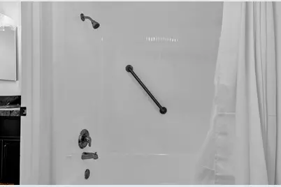 5300 E Waverly Drive #J14, Palm Springs, CA 92264 - Photo 13