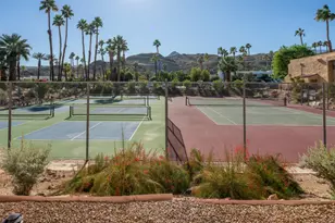 5300 E Waverly Dr, Palm Springs, CA 92264 - Photo 25