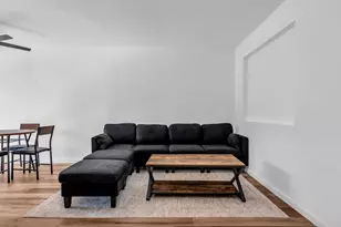 5300 E Waverly Dr, Palm Springs, CA 92264 - Photo 3