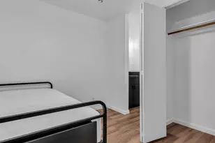 5300 E Waverly Dr, Palm Springs, CA 92264 - Photo 15