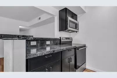 5300 E Waverly Drive #J14, Palm Springs, CA 92264 - Photo 7