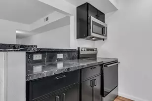 5300 E Waverly Dr, Palm Springs, CA 92264 - Photo 7