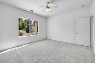 78685 Rockwell Cir, Palm Desert, CA 92211 - Photo 15