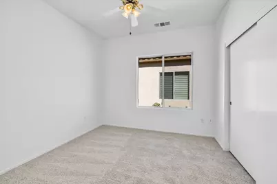 78685 Rockwell Circle, Palm Desert, CA 92211 - Photo 19