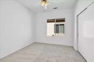 78685 Rockwell Cir, Palm Desert, CA 92211 - Photo 19