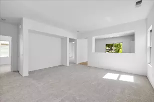 78685 Rockwell Cir, Palm Desert, CA 92211 - Photo 5